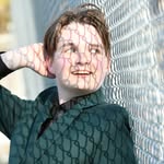 Grayson Mitchell - @gra.mitch1 - Instagram