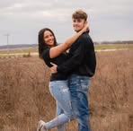 Grayson Mitchell - Facebook