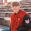 Grayson Mitchell - @graysonmitchell1 - TikTok