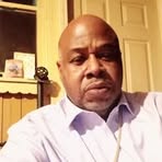 Grayson Mitchell - Facebook