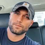 Grayson Mitchell - Facebook