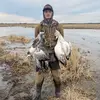 grayson mitchell - @grayson.m1tchell - TikTok