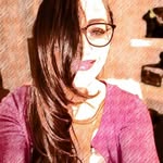 @greyson.mitchell.6295702 - Instagram