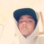 Greyson Andrew Mitchell - @greyman38 - Instagram