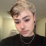 Greyson Mitchell - @grey.p.mitch - Instagram