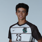 Greyson Mitchell - Facebook