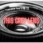 Greyson Mitchell - @this.grey.lens - Instagram