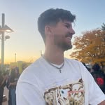 Greyson Mitchell - @greyson_mitchell - Instagram