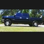 Greyson Mitchell - @native_pride_king - Instagram