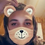 Greyson Mitchell - @she_mines_forever1 - Instagram