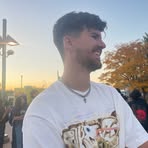 Greyson Mitchell - Facebook