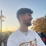 Greyson Mitchell - @greyson_mitchell04 - Instagram