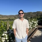 Greyson Mitchell - Facebook