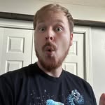 Greyson Mitchell - @fake.natty.ice - Instagram