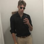 Greyson Mitchell - @greysonmitchell.06 - Instagram