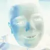 Greyson Mitchell - @greysonmitchell - TikTok
