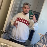 Greyson Mitchell - @gmitchell.05 - Instagram