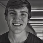 Greyson Mitchell - @gmitch97 - Instagram