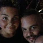 Greyson Mitchell - @mitchellgreyson - Instagram