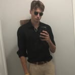 Greyson Mitchell - Facebook