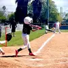 greysonmitchell07 - @greysonmitchell07 - TikTok