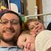 Grayson Morrow - Facebook