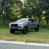 Grayson morrow - @grayson_morrow - TikTok