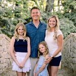Greyson Morrow - @greysonmorrow - Instagram
