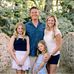 Greyson Morrow - Facebook