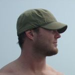 Greyson Morrow - @rhythmikflow - Instagram