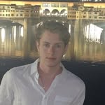 Greyson - @greysonmunroe - Instagram