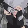 Greyson Monroe - @pastyyyyy - TikTok