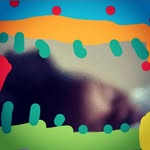 Greyson Munroe - @munroegreyson - Instagram