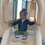 Greyson Munroe Stitt-Metts - @greymunroe - Instagram