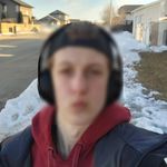 Grayson Reschny - @graysonreschny - Instagram
