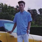 Greyson Resch - Facebook