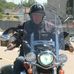Grayson Smith - Facebook