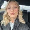 grey - @greysonsmith176 - TikTok