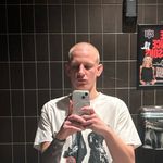 Greyson Smith - @greyson_smith15 - Instagram