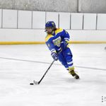 Greyson Smith - @greysonsmith14 - Instagram