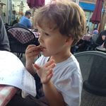 Greyson Smith - @greysonsmith_vb - Instagram