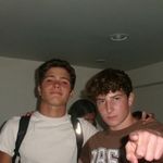 Greyson Smith - @greyson_smity24 - Instagram