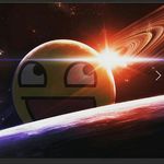Greyson Smith - @gre_yson_sm.ith - Instagram