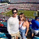 Greyson Smith - @smith_greyson - Instagram