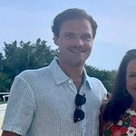 Greyson Smith - @greyson.smith34 - Instagram