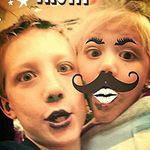 greyson smith - @smithgreyson - Instagram