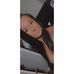 Greyson Smith - Facebook
