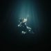 Greyson Smith - Facebook