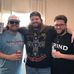 Greyson Smith - Facebook