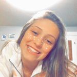 Greyson Smith - @greysonsmith_04 - Instagram